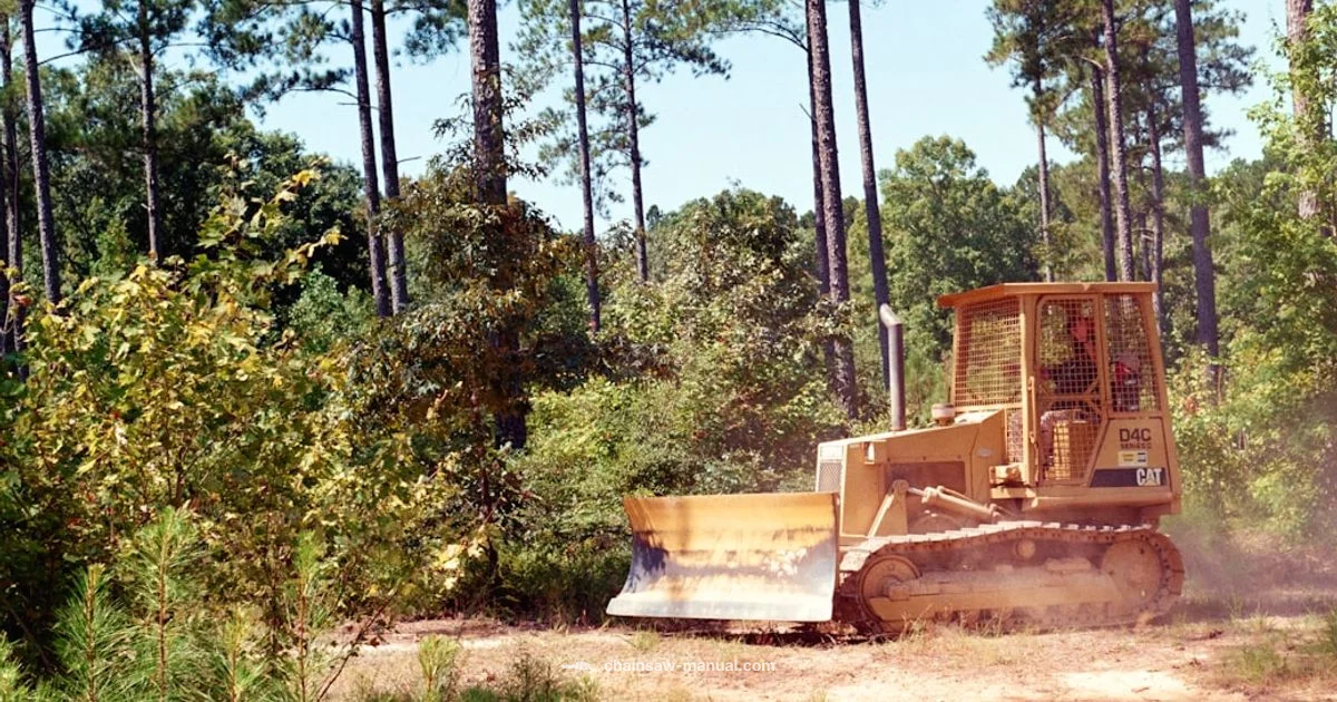 Pro Chainsaw Guide Pro Chainsaw Guide - Chainsaw Manual