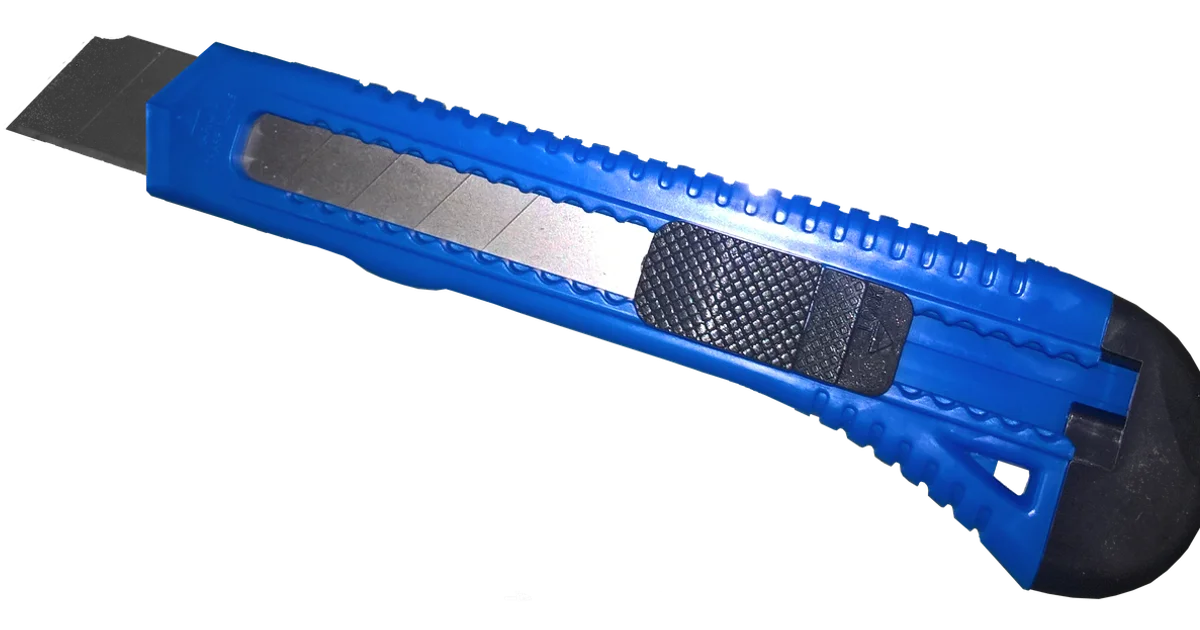 Chainsaw Toolbox Guide - Chainsaw Manual
