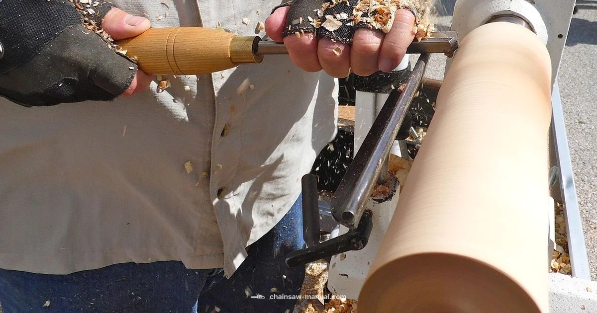 Craftsman 20 Inch Guide Craftsman 20 Inch Guide - Chainsaw Manual