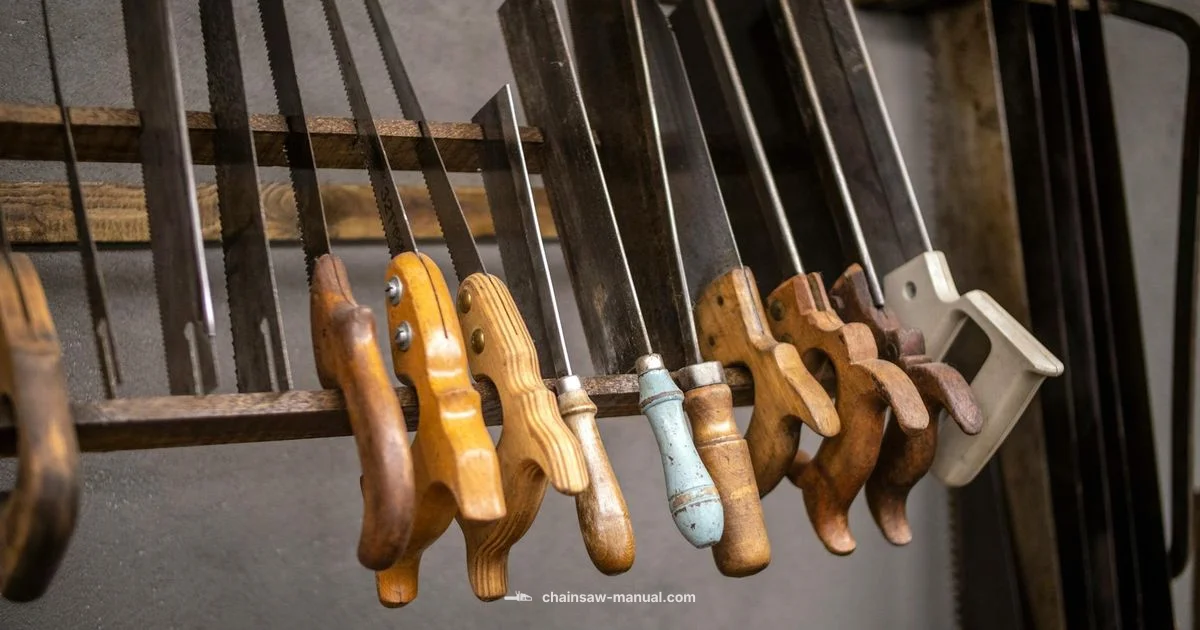 Echo Top Handle Guide Echo Top Handle Guide - Chainsaw Manual