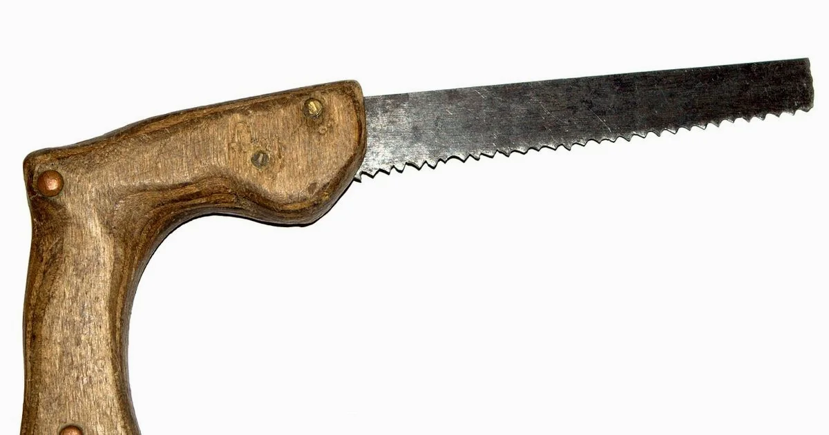 Porting Guide - Chainsaw Manual