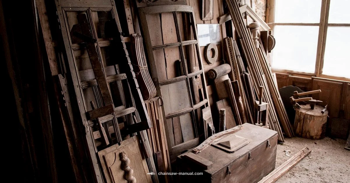 Top Chainsaw Makers Top Chainsaw Makers - Chainsaw Manual