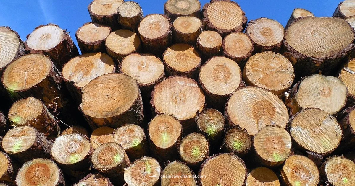 28-Inch Bar Guide 28-Inch Bar Guide - Chainsaw Manual