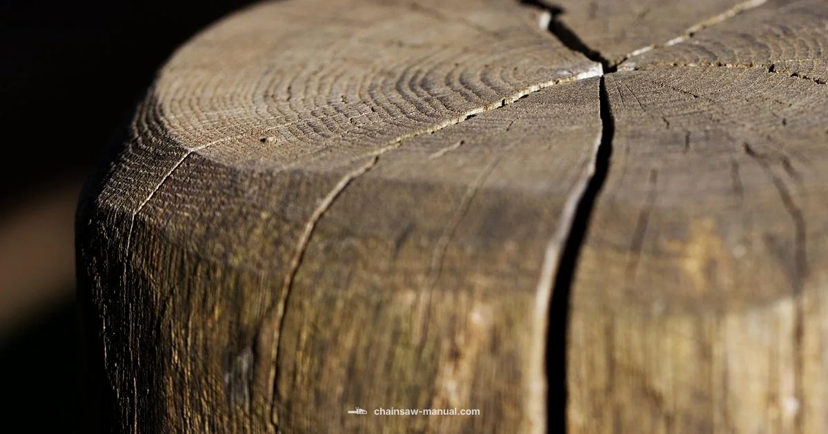 Stihl 026 Review Stihl 026 Review - Chainsaw Manual