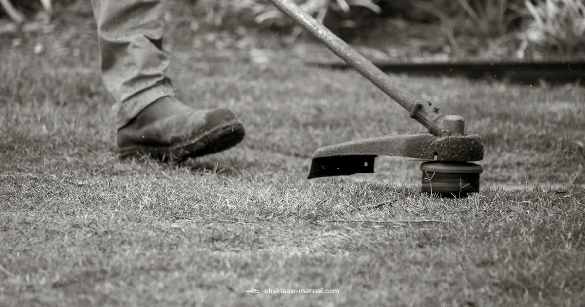 Poulan Pro 18 Review Poulan Pro 18 Review - Chainsaw Manual