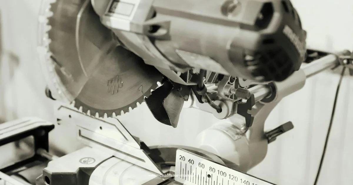 Stihl MS200T Guide Stihl MS200T Guide - Chainsaw Manual