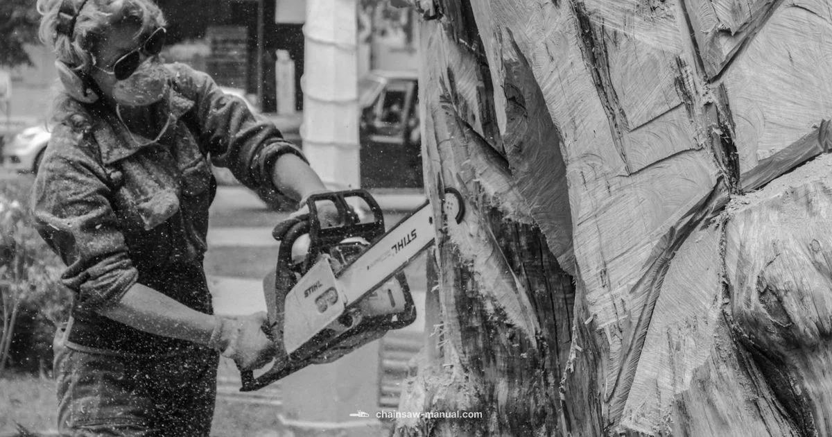 99 Nights Project 99 Nights Project - Chainsaw Manual