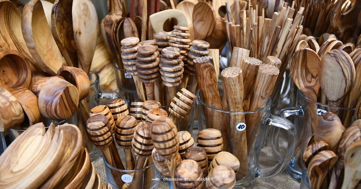 Beginner Chainsaw Carving Beginner Chainsaw Carving - Chainsaw Manual