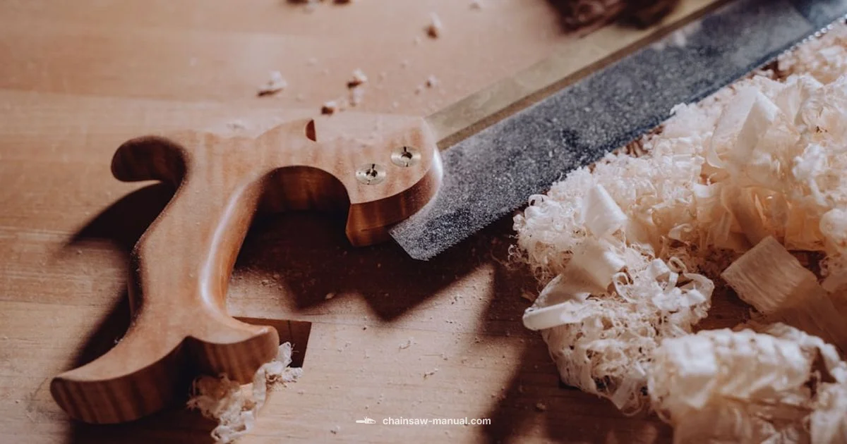 Mini Chainsaw Oil Mini Chainsaw Oil - Chainsaw Manual