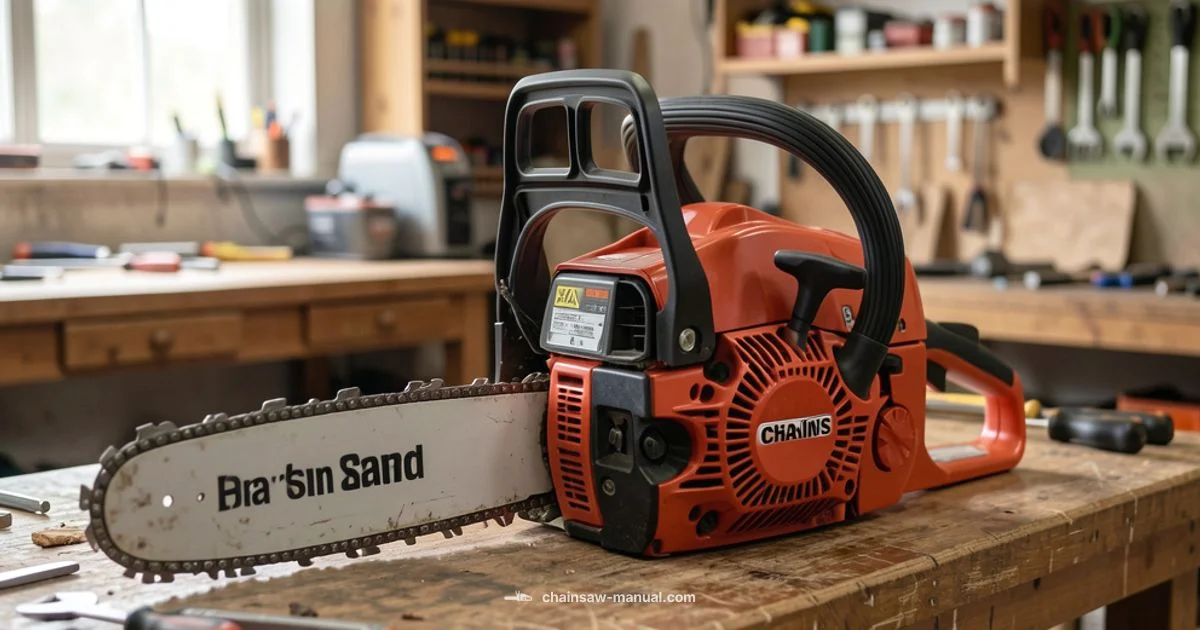 Best Black Friday Chainsaw Deals Best Black Friday Chainsaw Deals - Chainsaw Manual