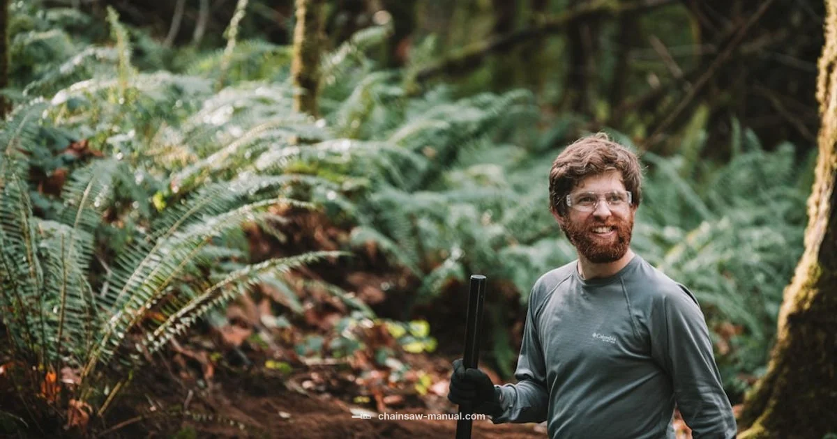 Chainsaw vs Beam Chainsaw vs Beam - Chainsaw Manual