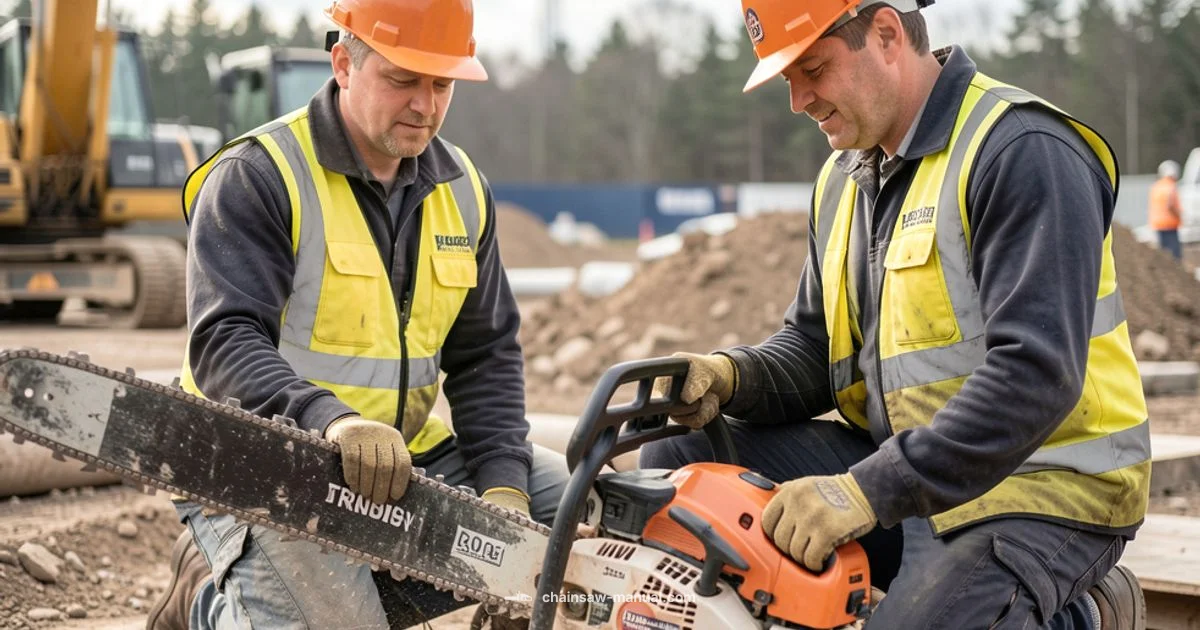 Chainsaw Uniqlo Guide Online - Chainsaw Manual