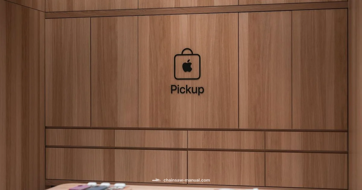 Lowe's Chainsaw Rental Lowe's Chainsaw Rental - Chainsaw Manual