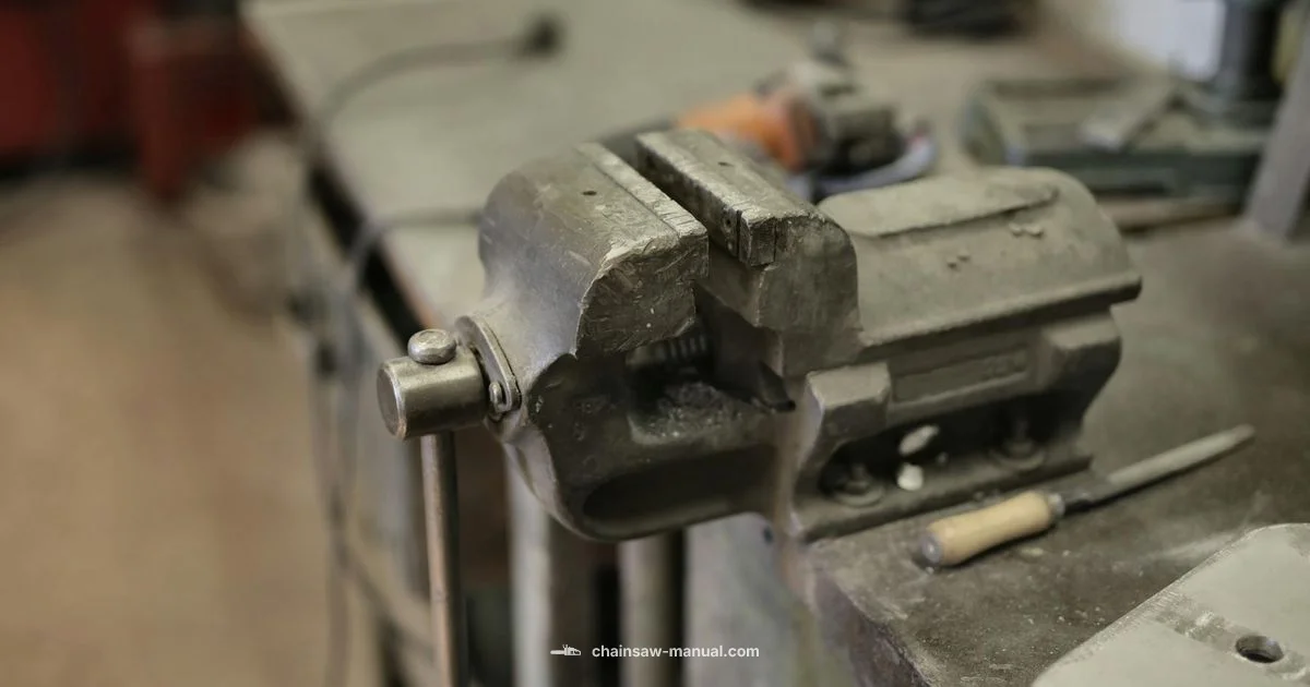 Corded vs Cordless Corded vs Cordless - Chainsaw Manual