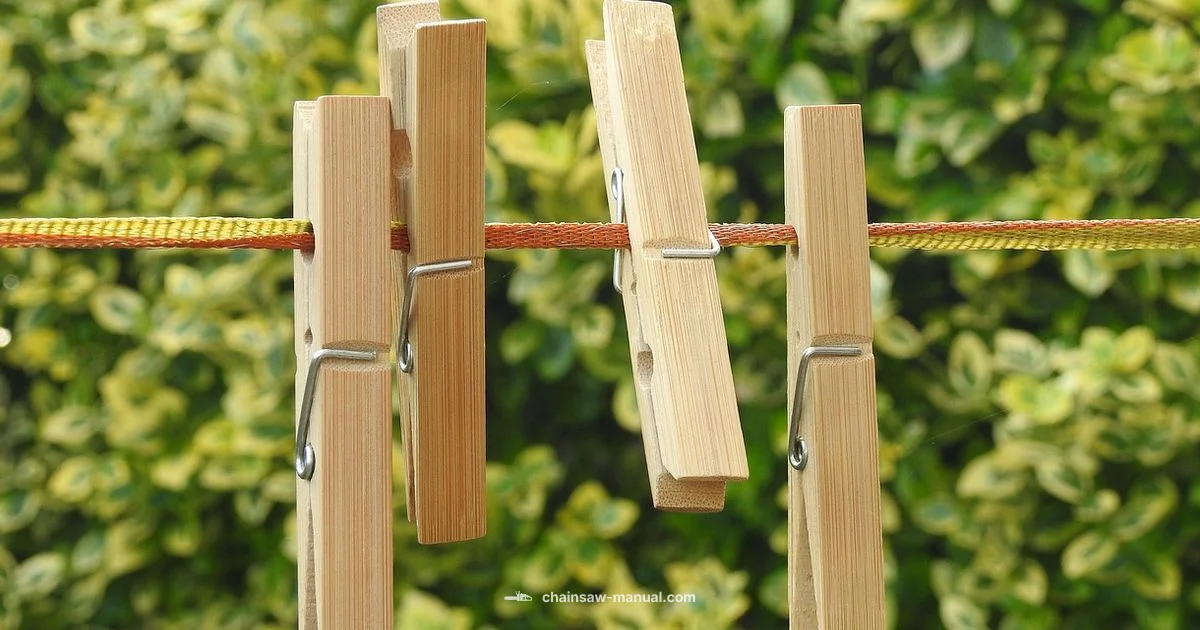 Chaps Care Guide Chaps Care Guide - Chainsaw Manual