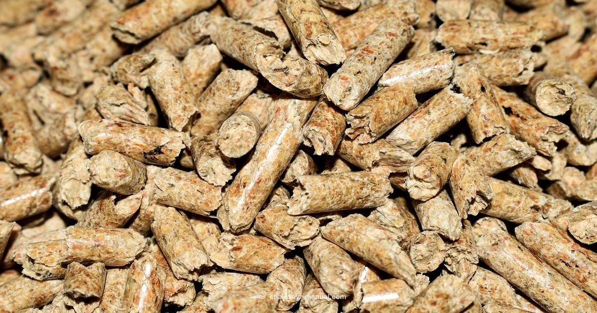 Chainsaw Fuel Guide Chainsaw Fuel Guide - Chainsaw Manual