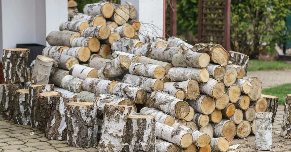 MS290 Overview MS290 Overview - Chainsaw Manual