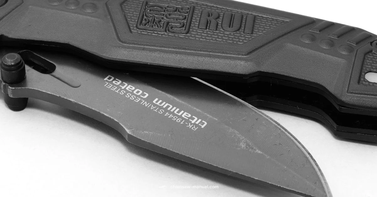 Best Echo Picks Best Echo Picks - Chainsaw Manual