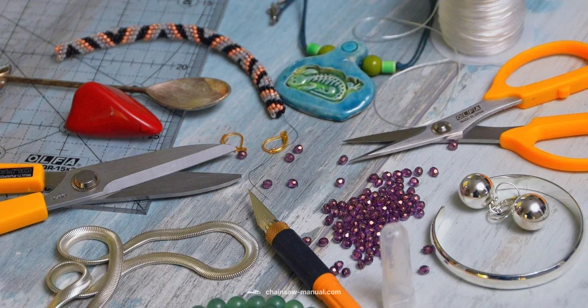 Top Sharpeners 2026 - Chainsaw Manual