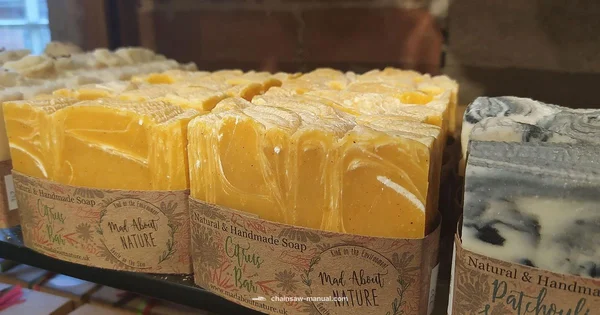 Bar Oil at Walmart - Chainsaw Manual