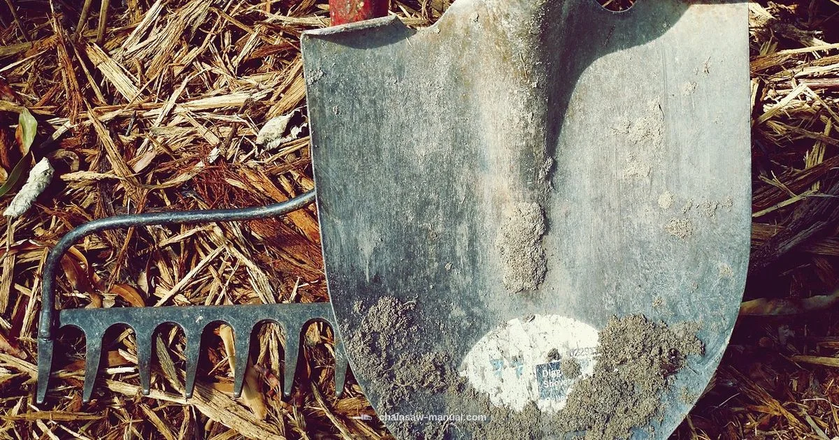 Poulan Parts Guide - Chainsaw Manual