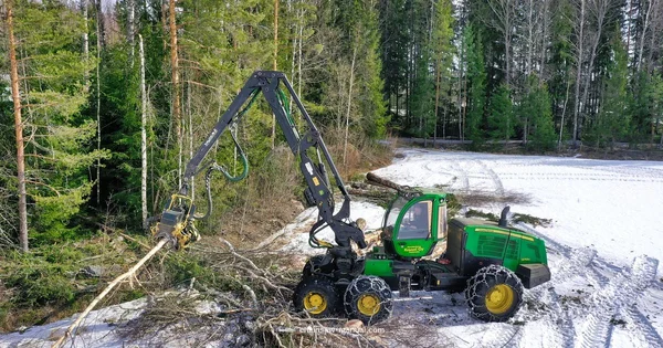 Safe Startup Guide - Chainsaw Manual