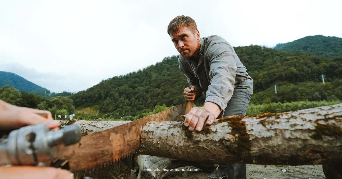 Best Chainsaw Guide Best Chainsaw Guide - Chainsaw Manual