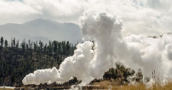 On Site Milling - Chainsaw Manual
