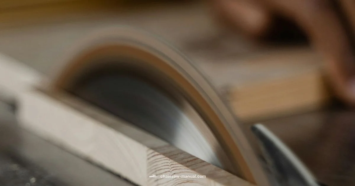 Bar Compatibility Bar Compatibility - Chainsaw Manual