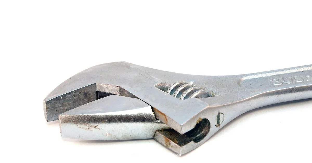 Oiler Troubleshooting Guide - Chainsaw Manual