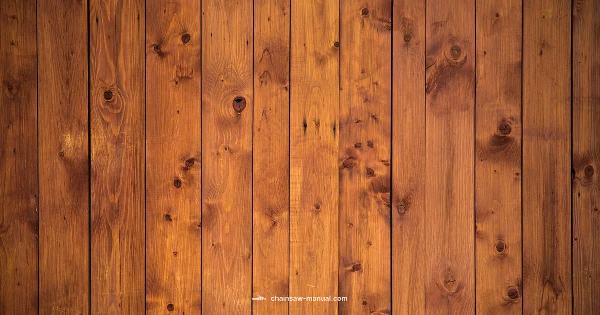 Stihl 041 Farm Boss Review Stihl 041 Farm Boss Review - Chainsaw Manual