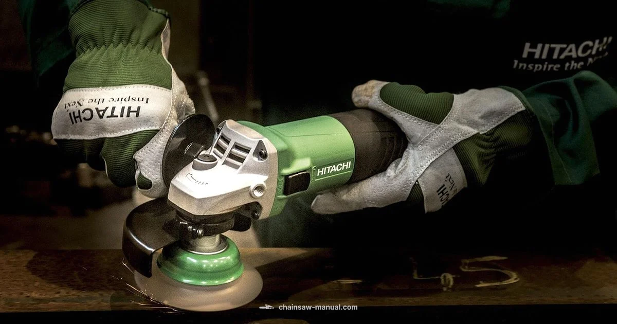 Chainsaw Parts Clarity Chainsaw Parts Clarity - Chainsaw Manual