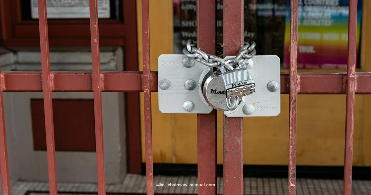 Oregon Bar Compatibility Oregon Bar Compatibility - Chainsaw Manual