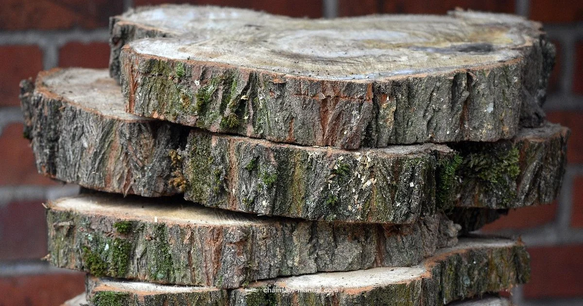 Dull Chain Fixes - Chainsaw Manual