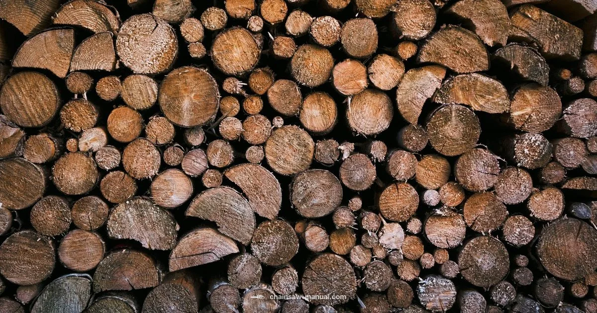 WORX Chainsaw Safety Guide - Chainsaw Manual