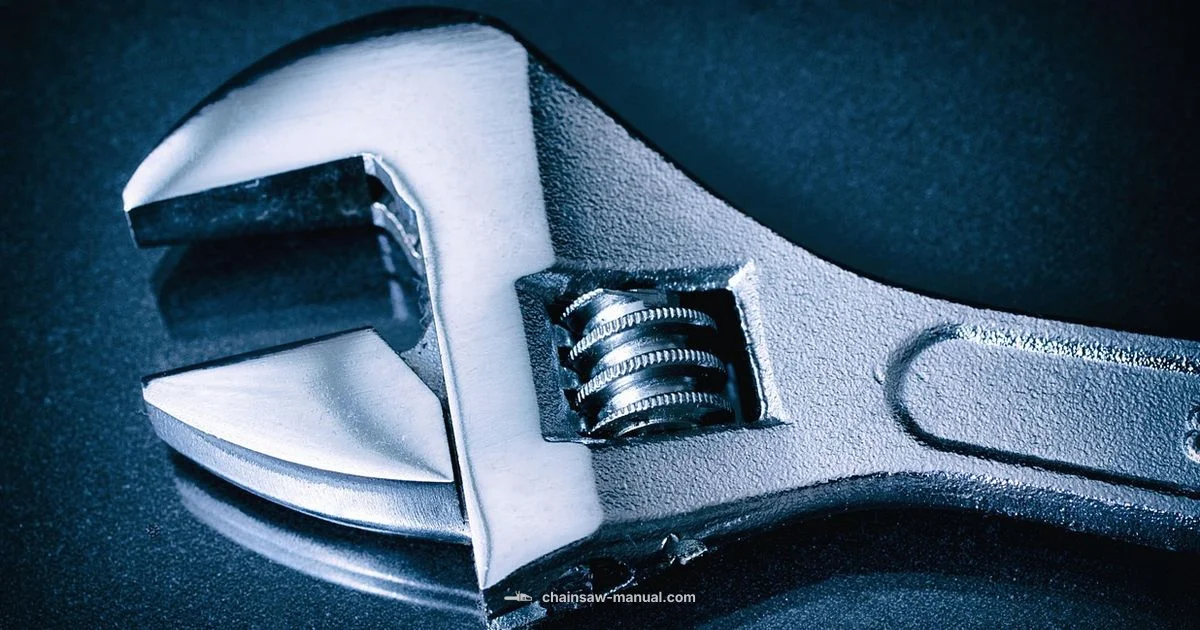 Budget Chainsaws Budget Chainsaws - Chainsaw Manual