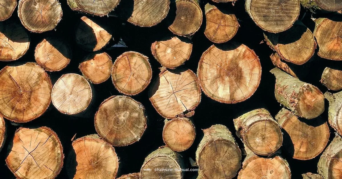 Top Chainsaws 2026 - Chainsaw Manual