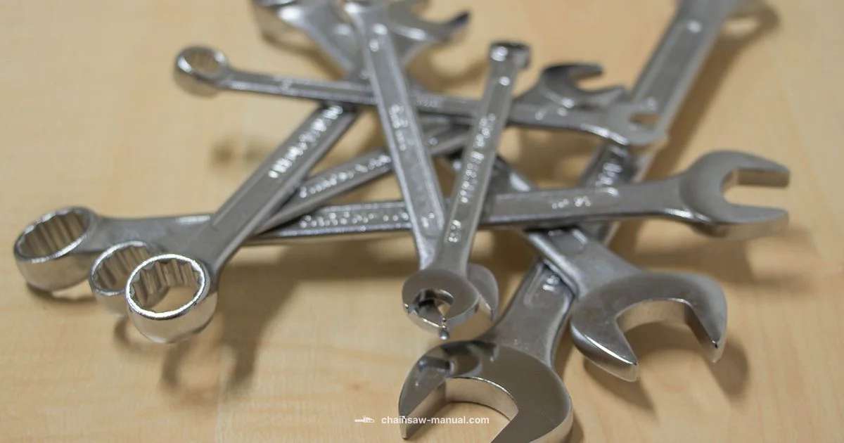 Open Now Chainsaw Stores Open Now Chainsaw Stores - Chainsaw Manual