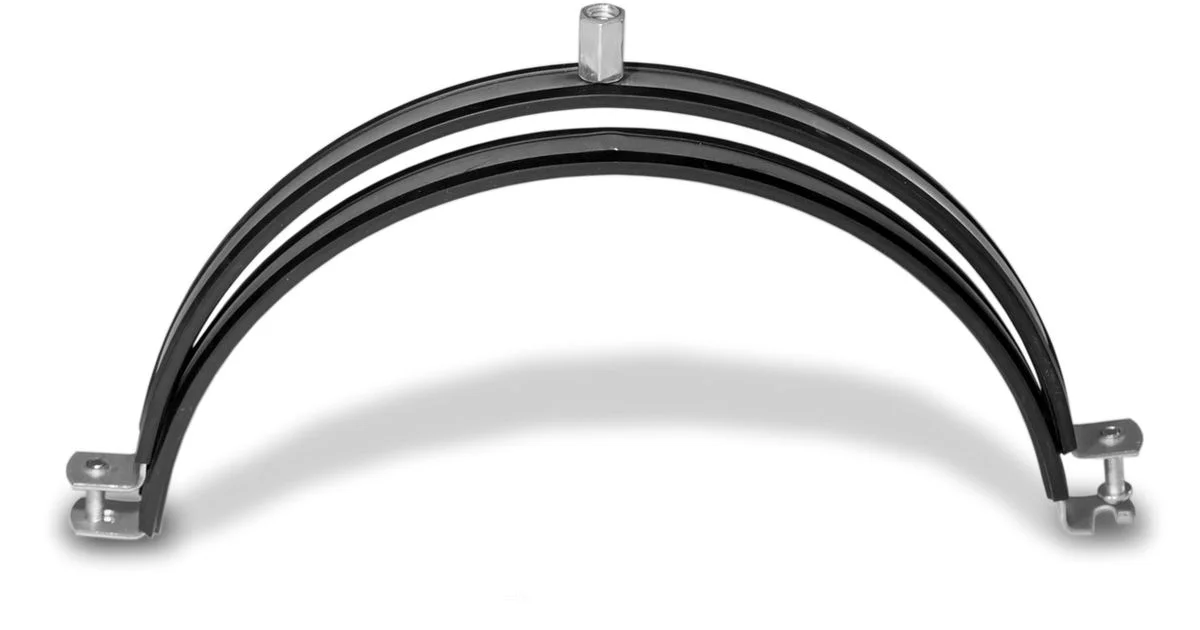 Chainsaw Dogs - Chainsaw Manual