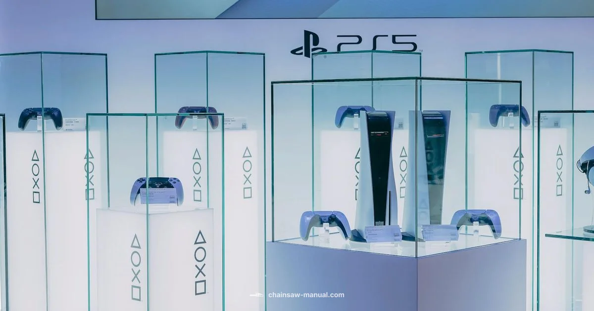 PS3 Lollipop Chainsaw Guide - Chainsaw Manual