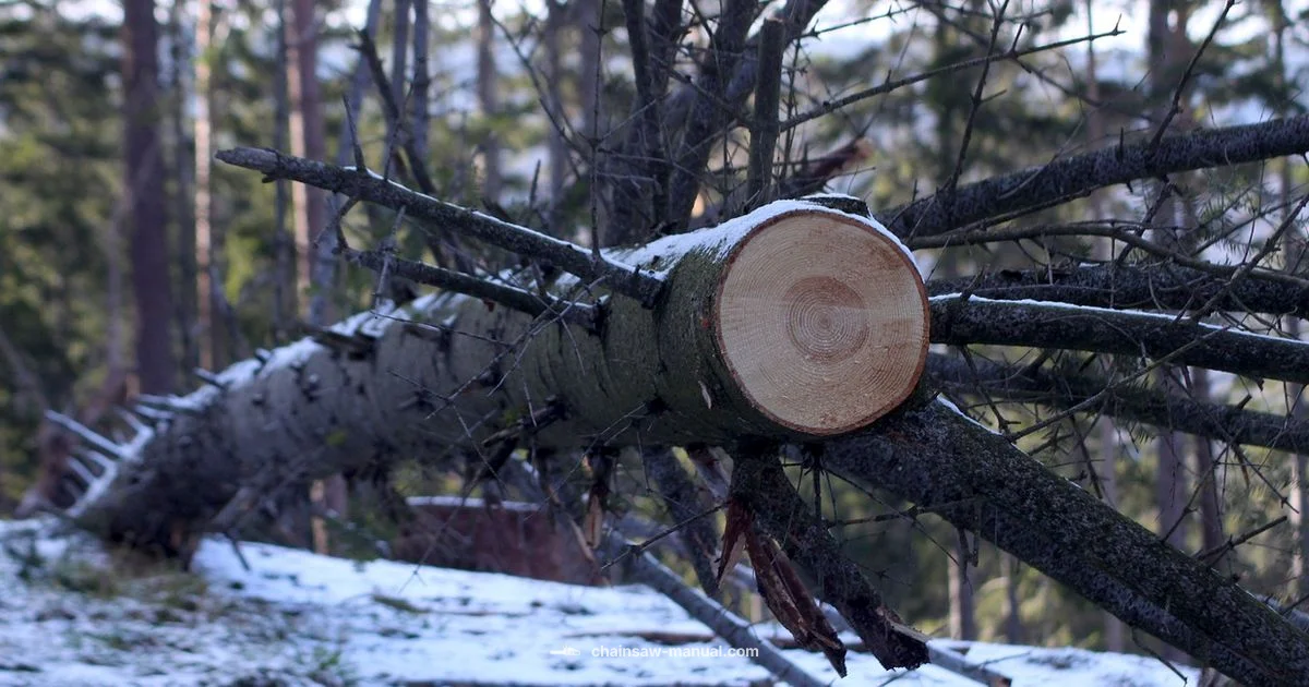 Top Chainsaw Brands - Chainsaw Manual