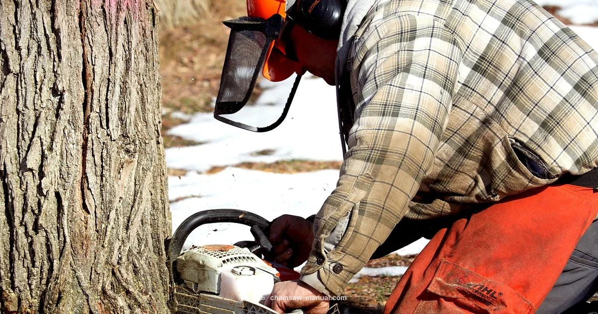 Chainsaw Emoji Guide - Chainsaw Manual