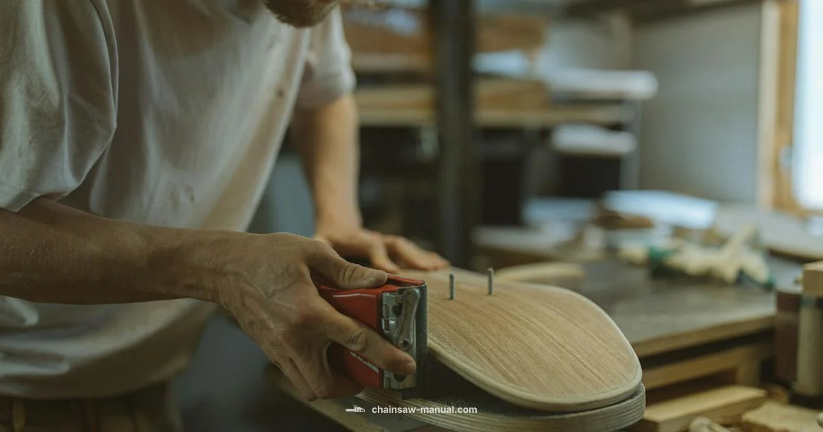 MS 180 Review MS 180 Review - Chainsaw Manual