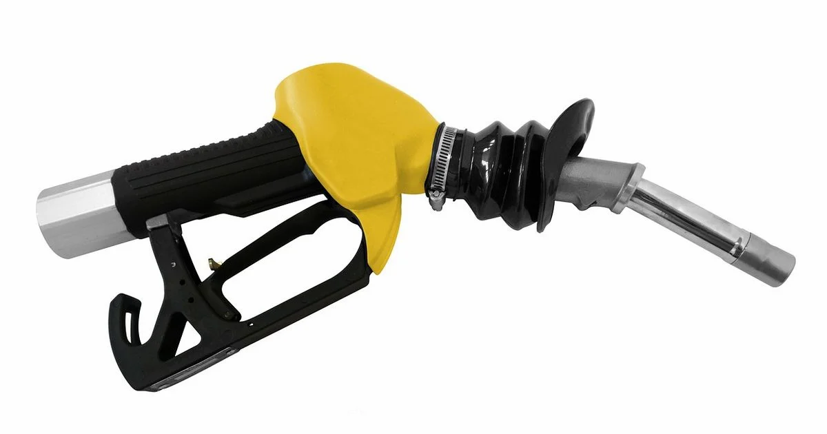 Fuel Mix Guide Fuel Mix Guide - Chainsaw Manual