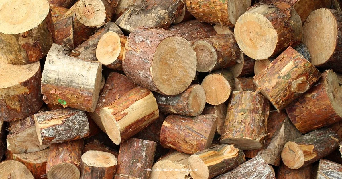 Chainsaw Sales Deep Dive - Chainsaw Manual