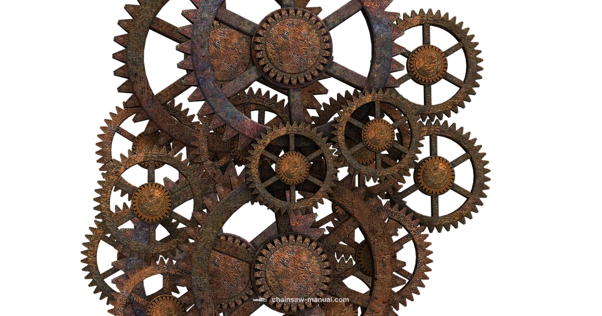Sharpest Edge Guide Sharpest Edge Guide - Chainsaw Manual