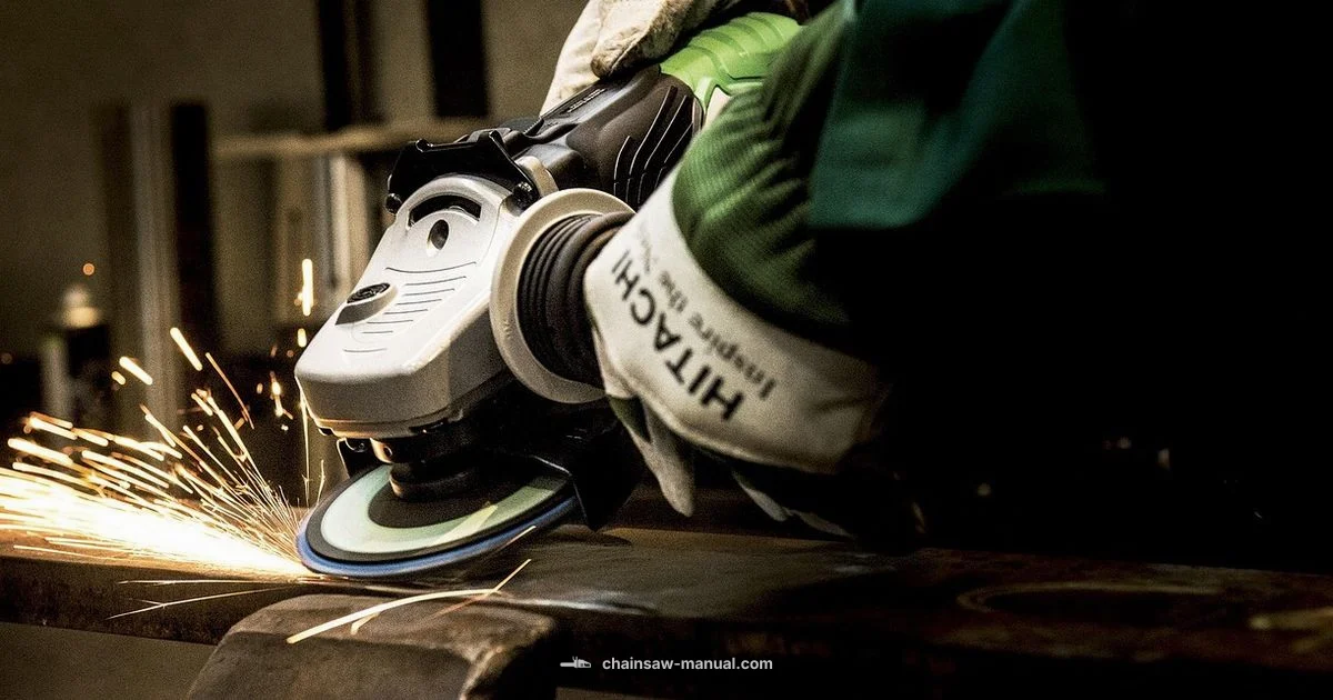 Chainsaw Rentals Chainsaw Rentals - Chainsaw Manual