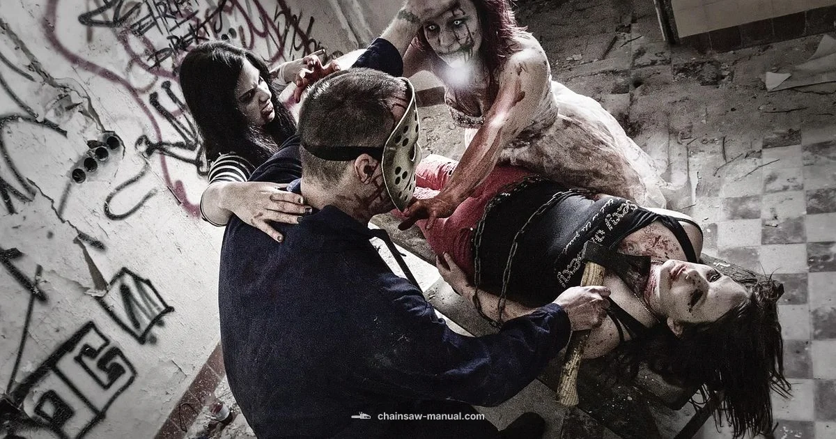 Lollipop Chainsaw Overview Lollipop Chainsaw Overview - Chainsaw Manual