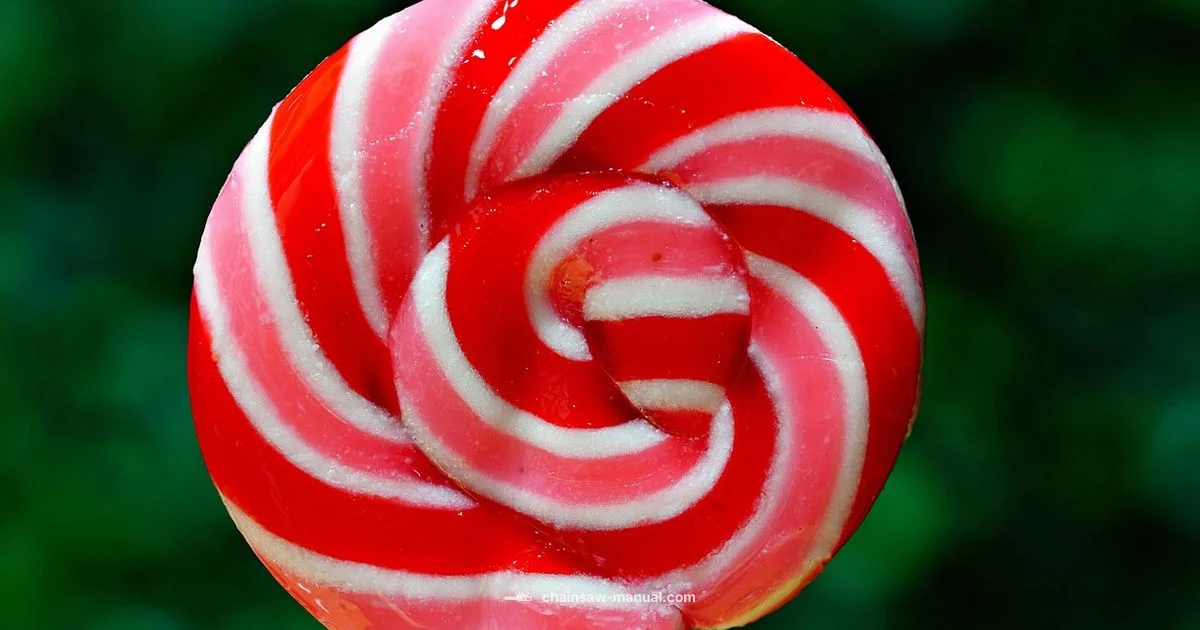 Lollipop Chainsaw Review Lollipop Chainsaw Review - Chainsaw Manual