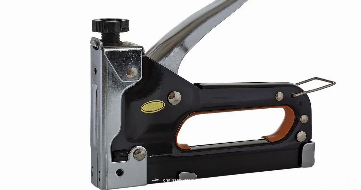 MS250 Parts Guide MS250 Parts Guide - Chainsaw Manual